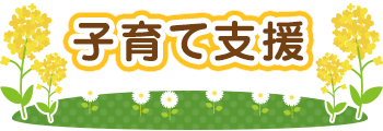 qĎx